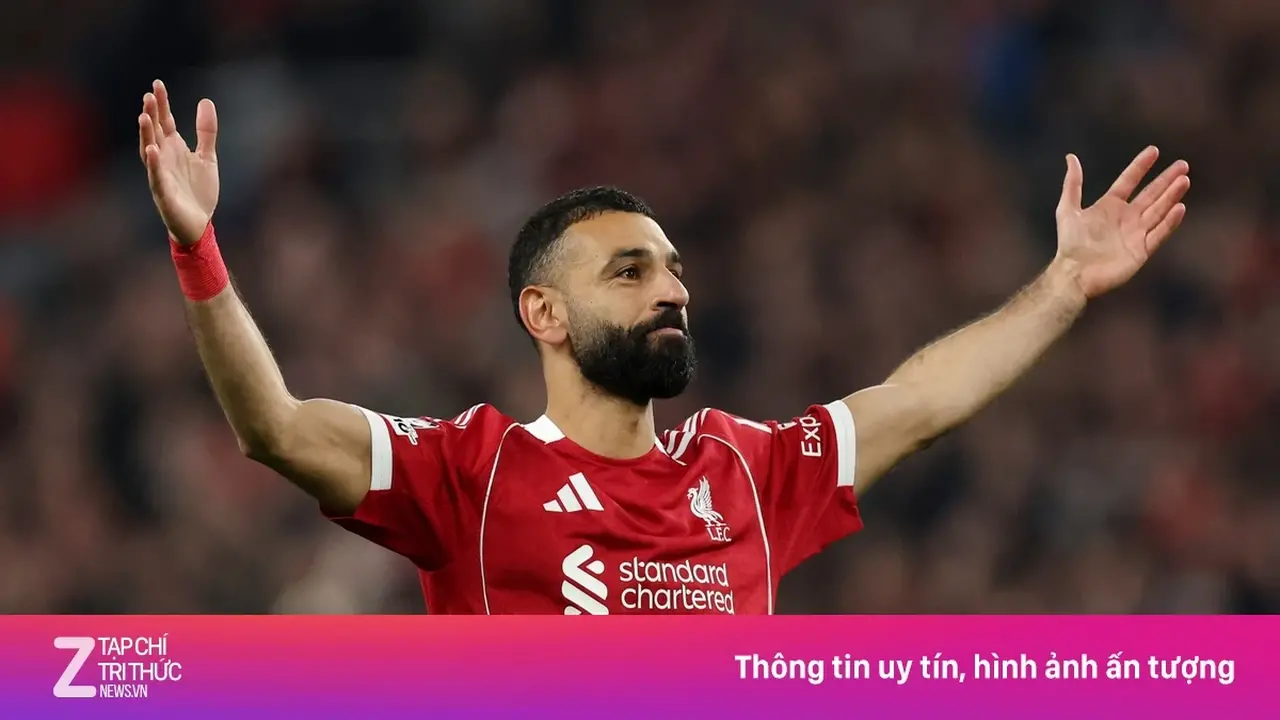 انتصار إنجليزي لافت.. أندية البريميرليج تهيمن على نتائج الجولة في كأس أوروبا